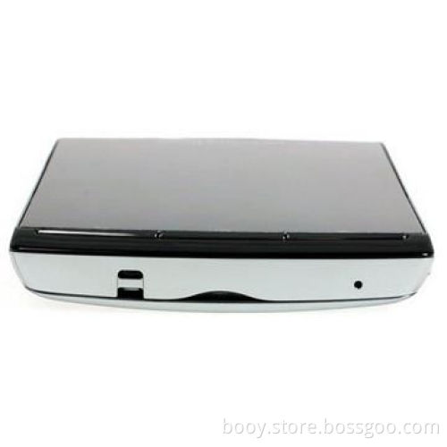 Unlocked Cellphone with 4.2" Touchscreen, 3G, Wi-Fi, A-GPS, 8MP Camera